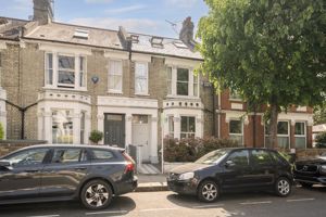 Photo 17- click for photo gallery